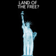 Image for article titled Land of the Free?